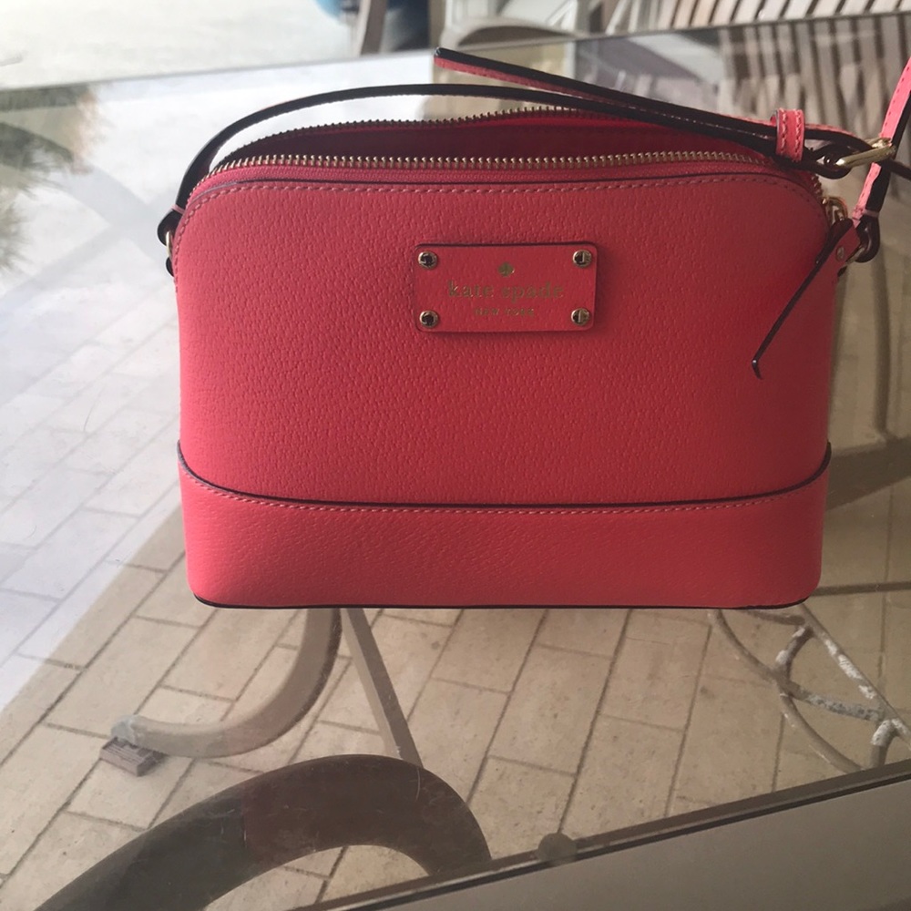 Kate spade crossbody BRAND NEW